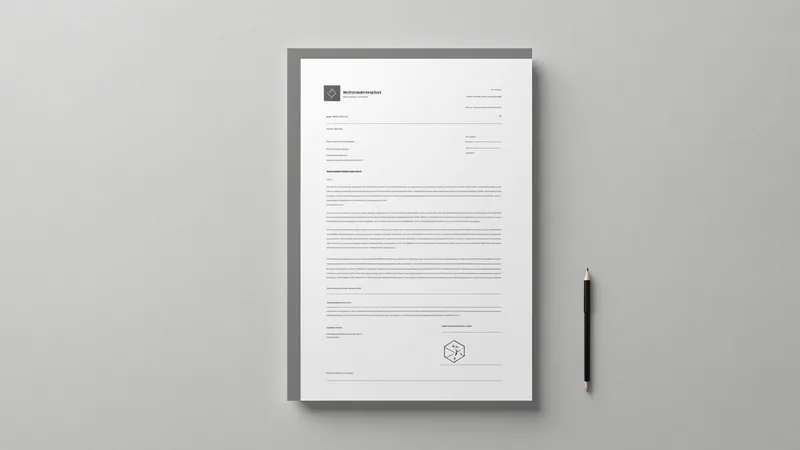 Safety certification documentation and robot compliance testing setup
