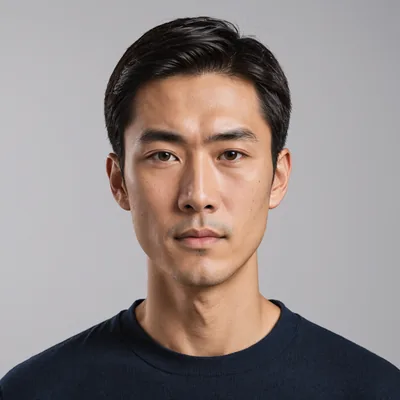 Shota Higuchi
